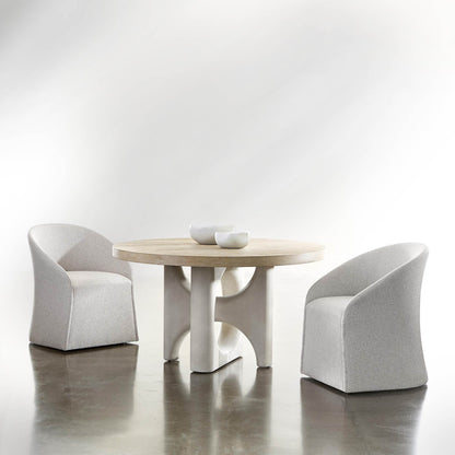 Antibes Armchair
