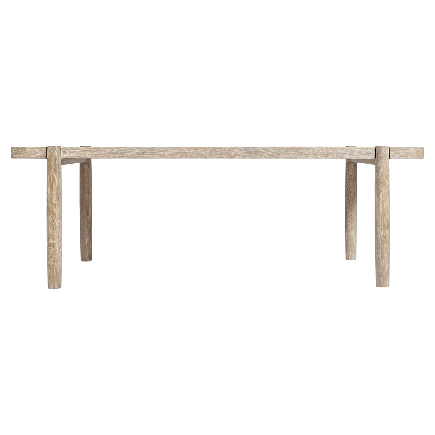 Antibes Dining Table