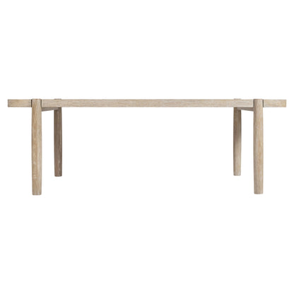 Antibes Dining Table