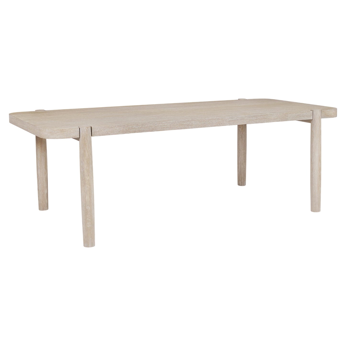 Antibes Dining Table