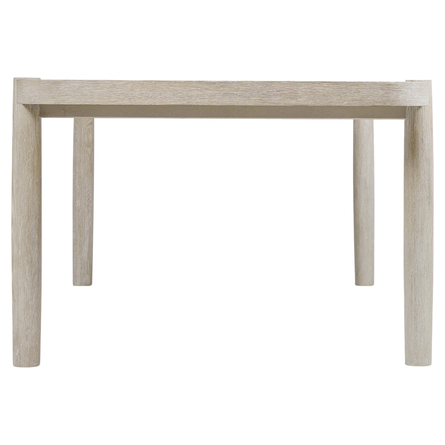 Antibes Dining Table