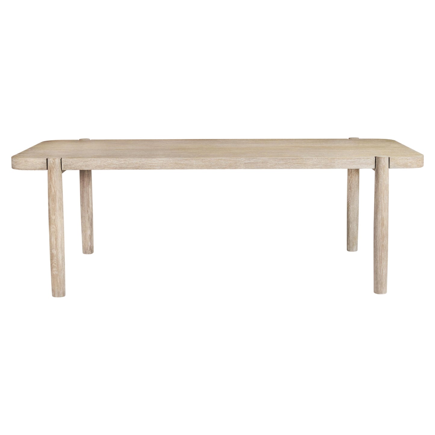 Antibes Dining Table