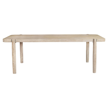 Antibes Dining Table