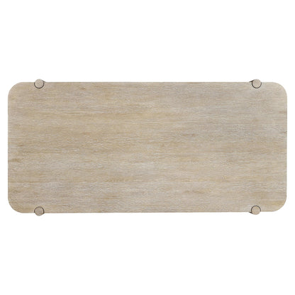 Antibes Dining Table