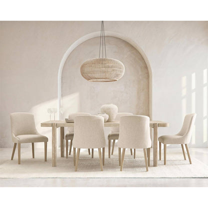 Antibes Dining Table