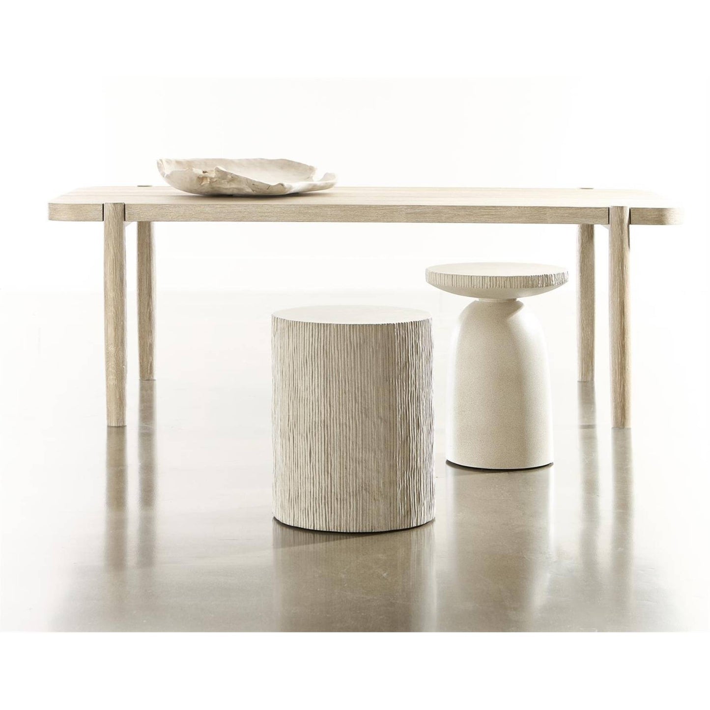 Antibes Dining Table