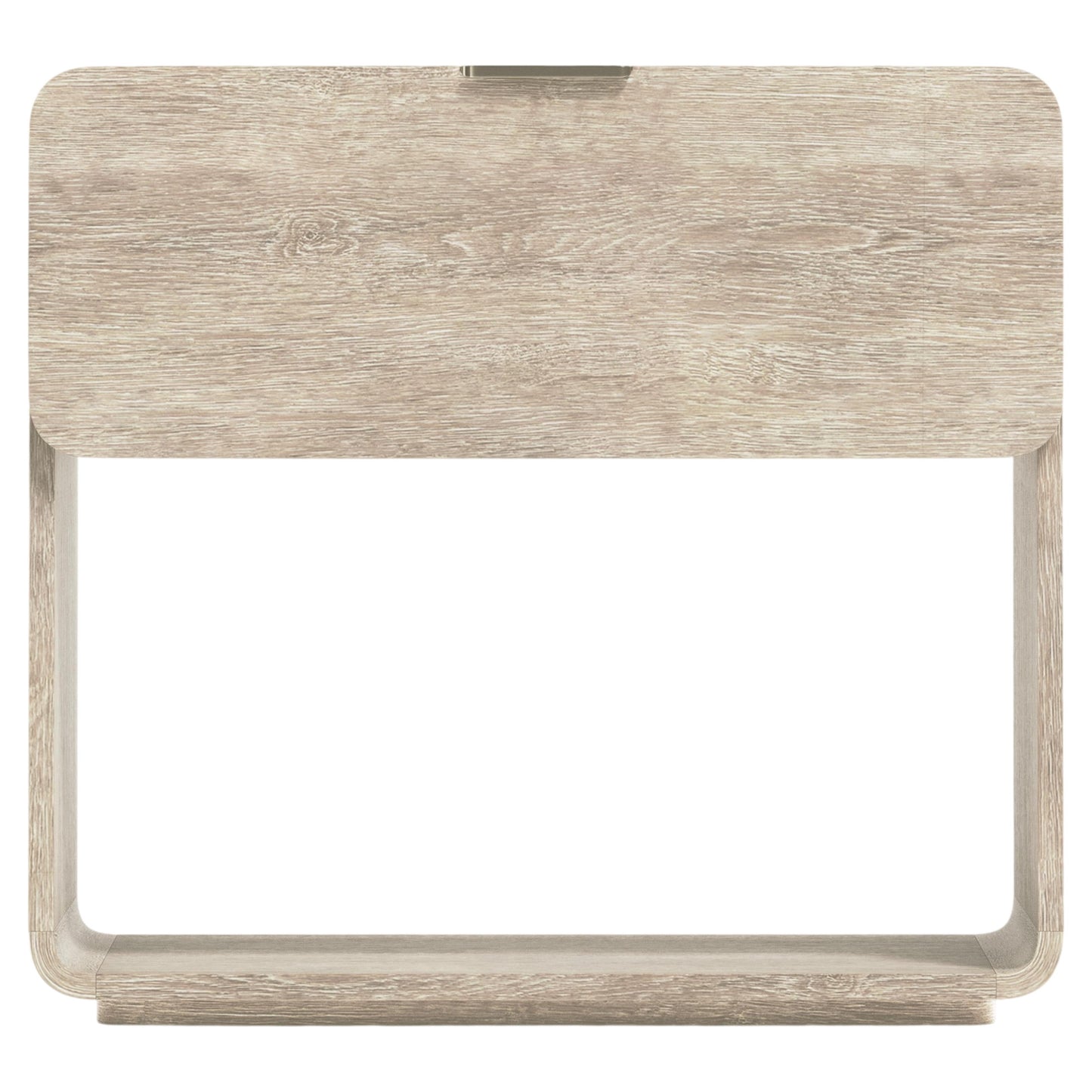 Antibes Nightstand - 1 Drawer