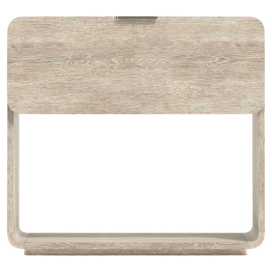 Antibes Nightstand - 1 Drawer