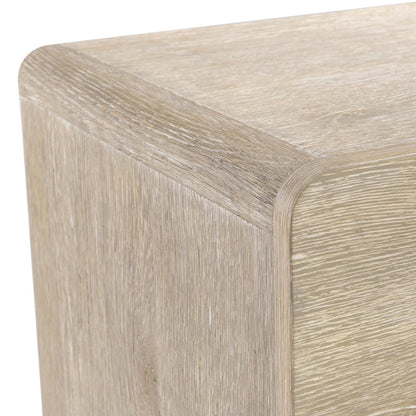 Antibes Nightstand - 1 Drawer
