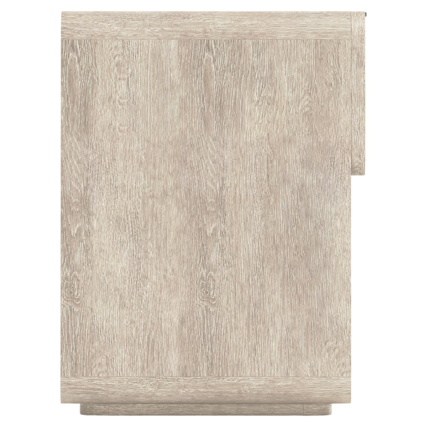 Antibes Nightstand - 1 Drawer
