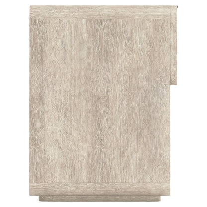 Antibes Nightstand - 1 Drawer
