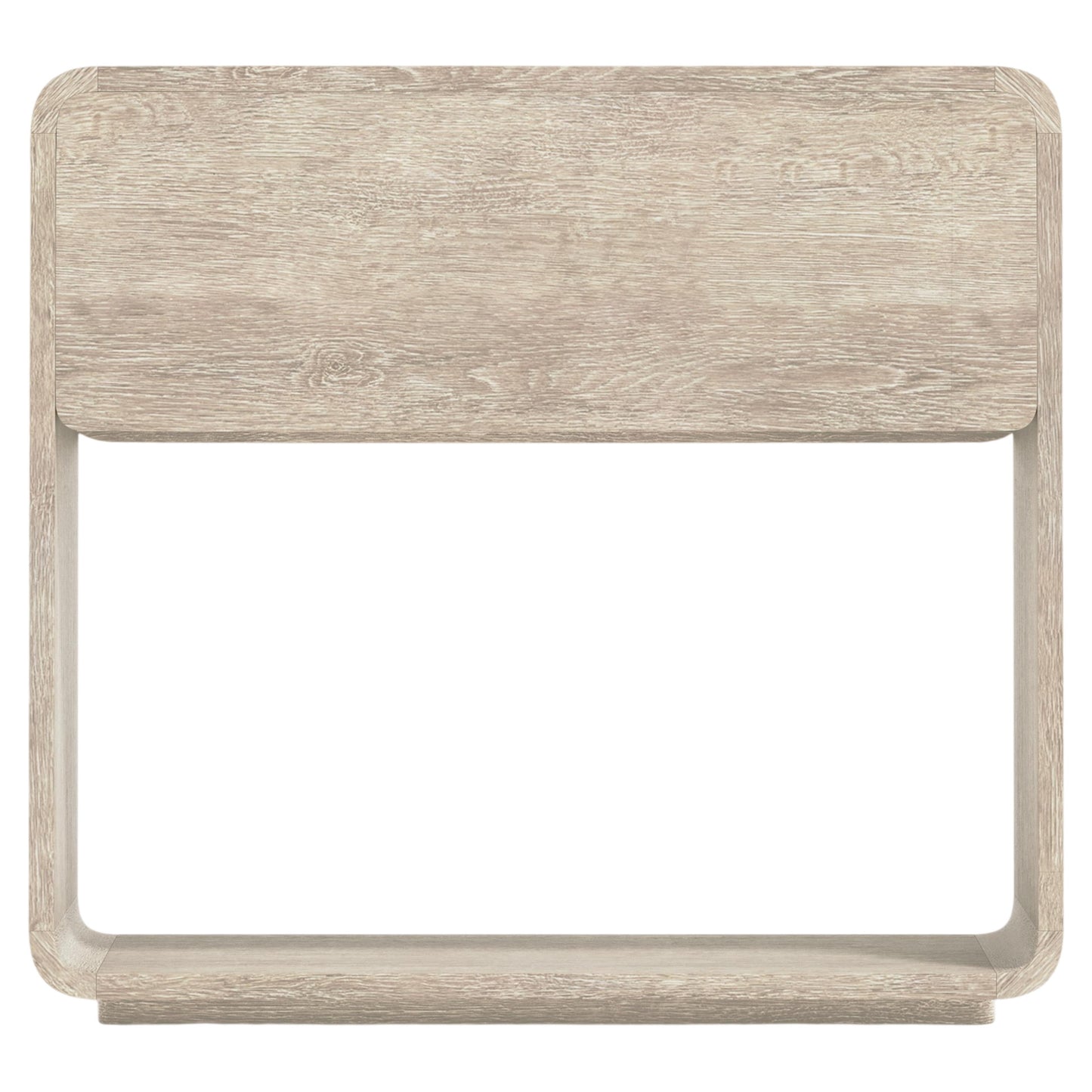 Antibes Nightstand - 1 Drawer