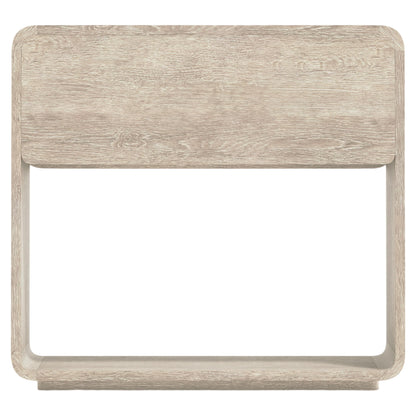 Antibes Nightstand - 1 Drawer