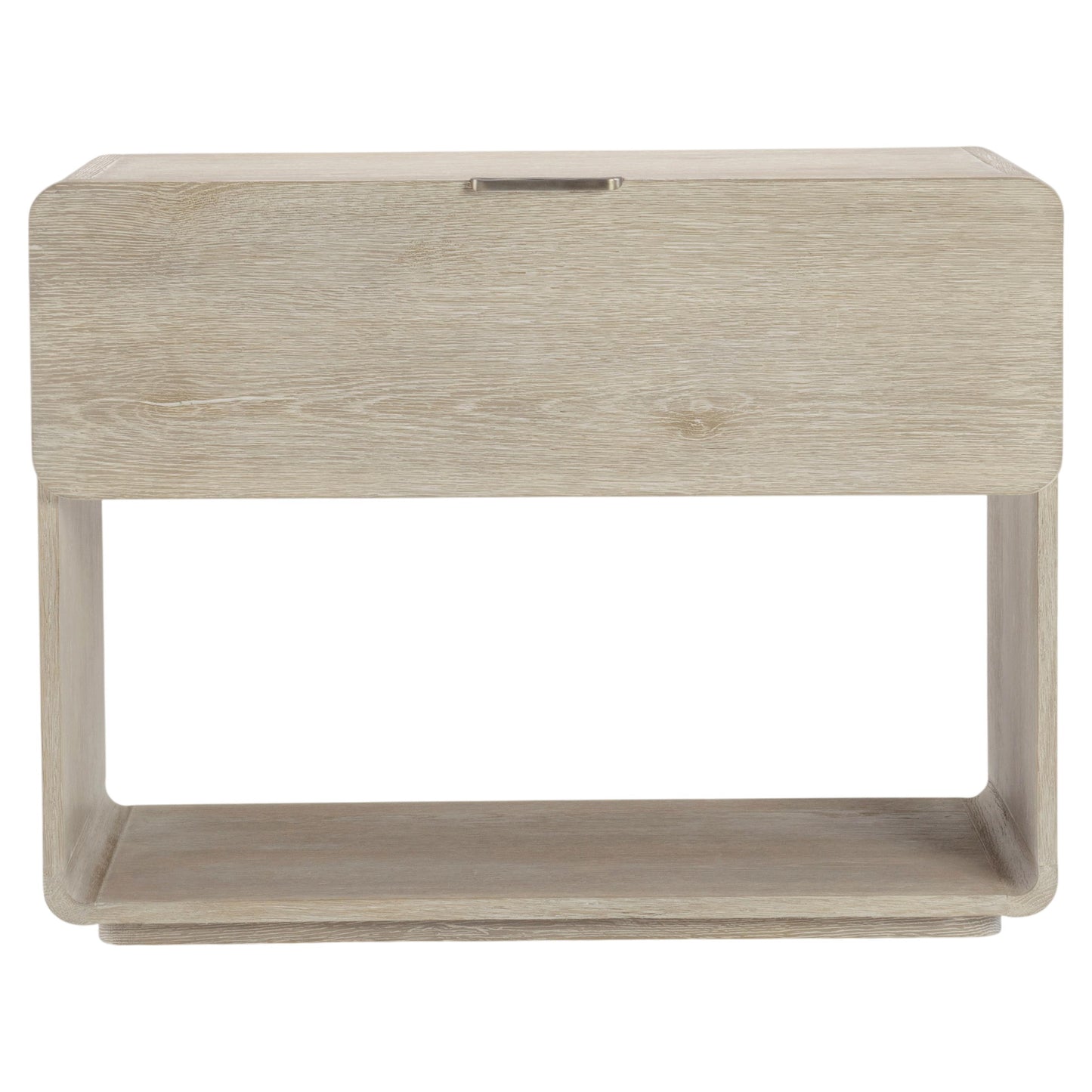 Antibes Nightstand - 1 Drawer