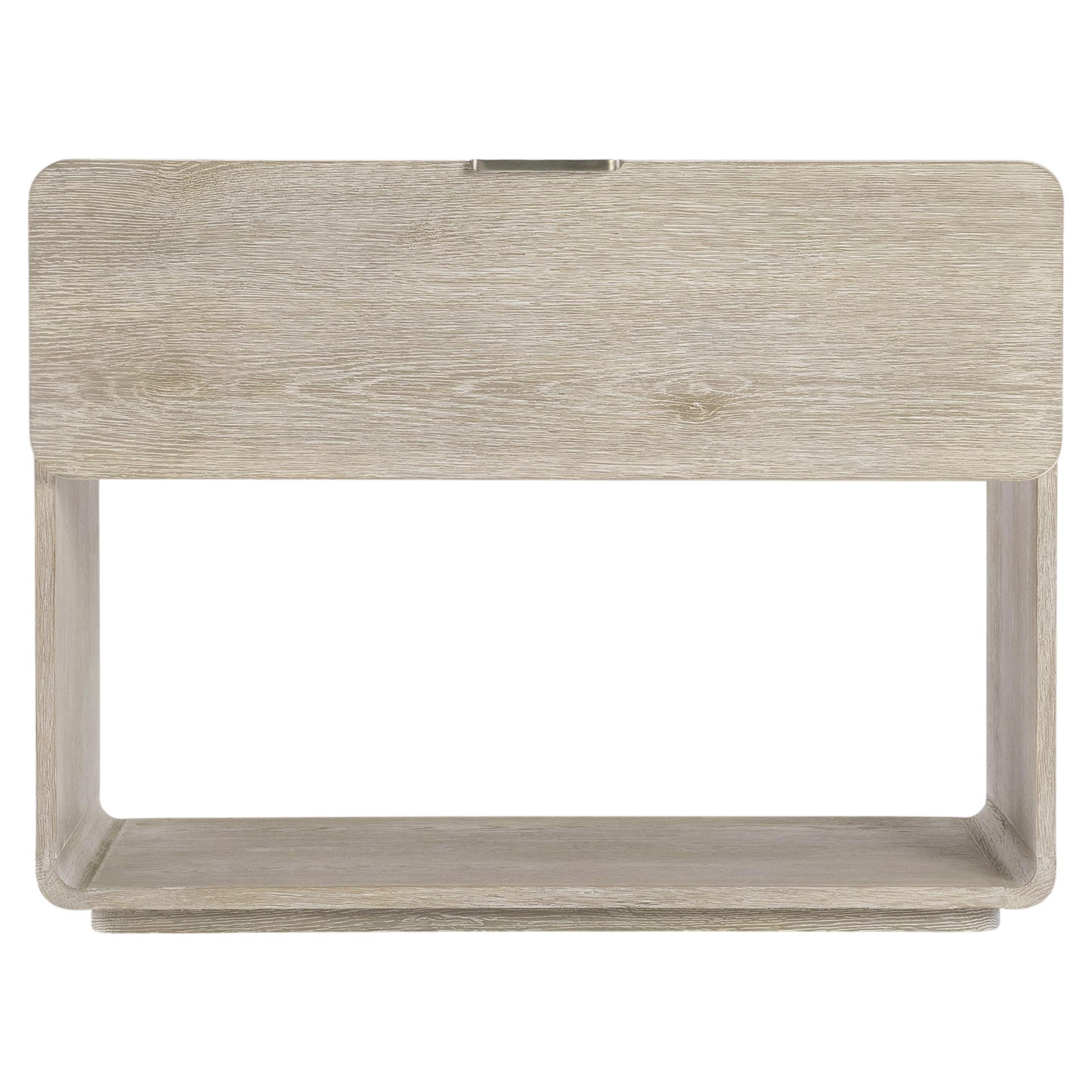 Antibes Nightstand - 1 Drawer