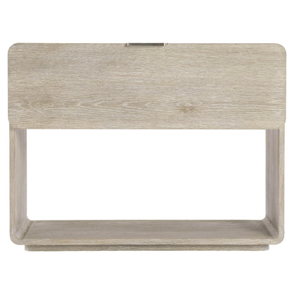 Antibes Nightstand - 1 Drawer