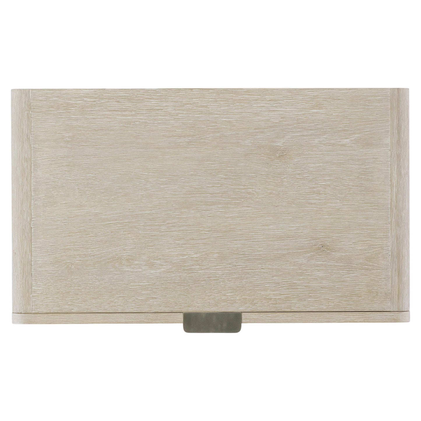 Antibes Nightstand - 1 Drawer