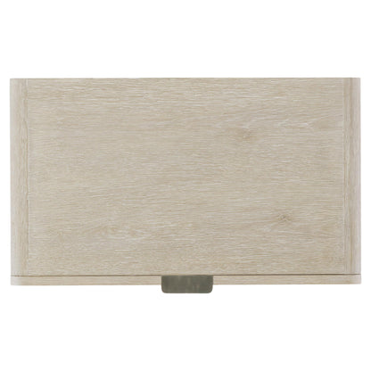 Antibes Nightstand - 1 Drawer