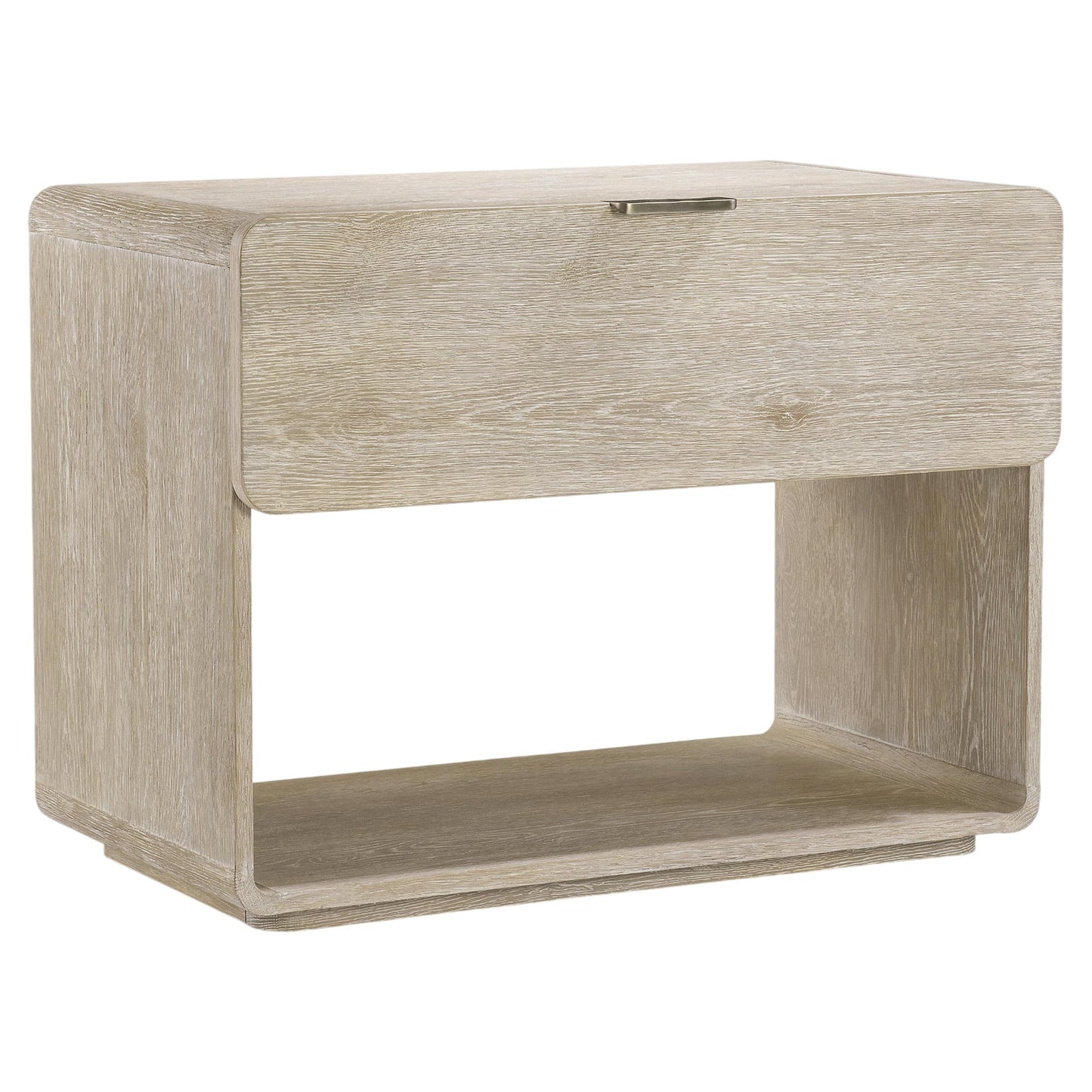 Antibes Nightstand - 1 Drawer