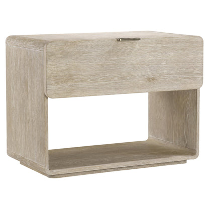 Antibes Nightstand - 1 Drawer