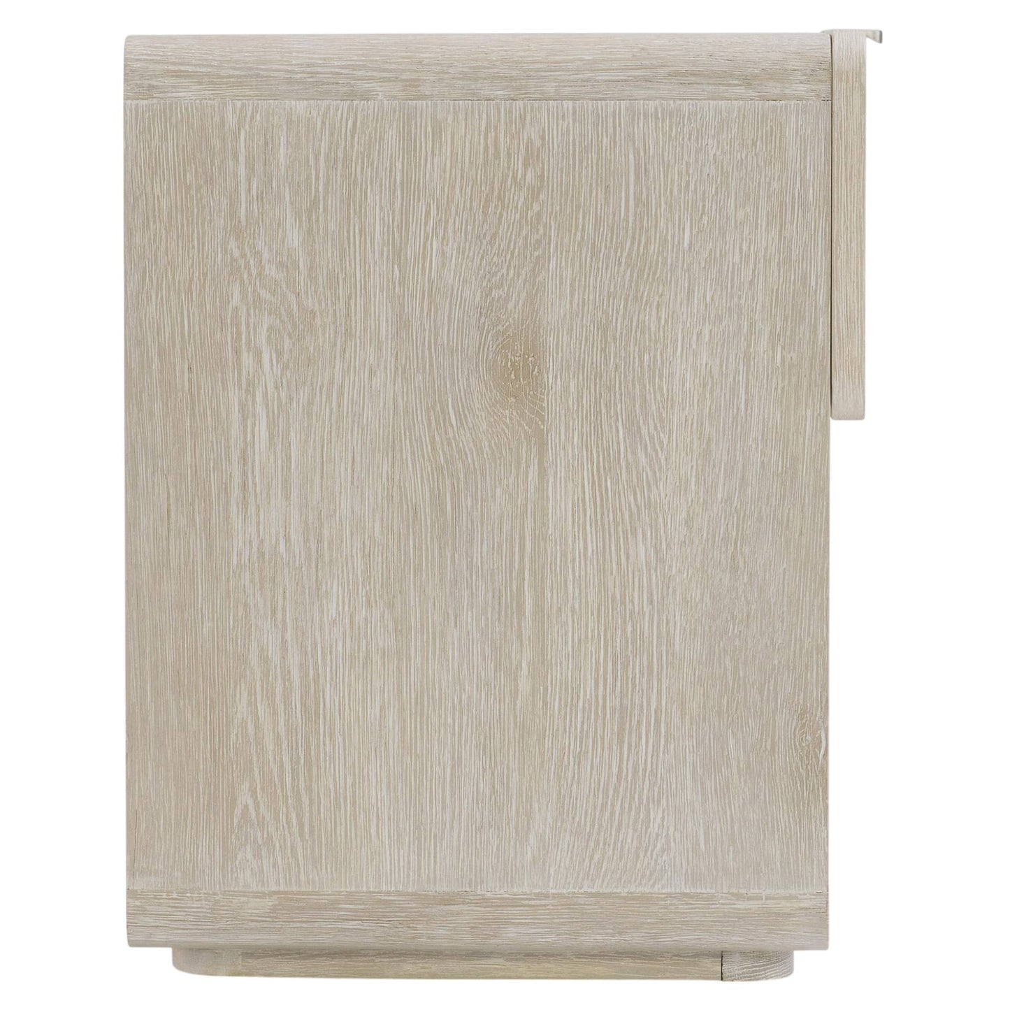 Antibes Nightstand - 1 Drawer