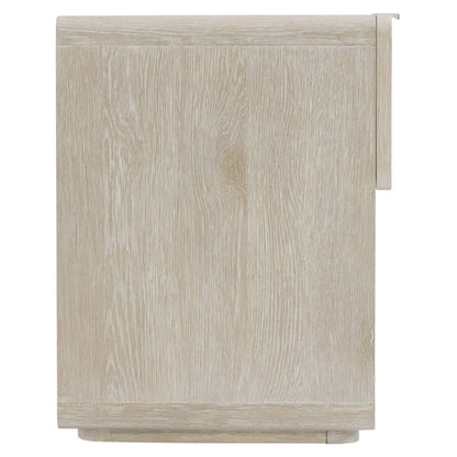 Antibes Nightstand - 1 Drawer