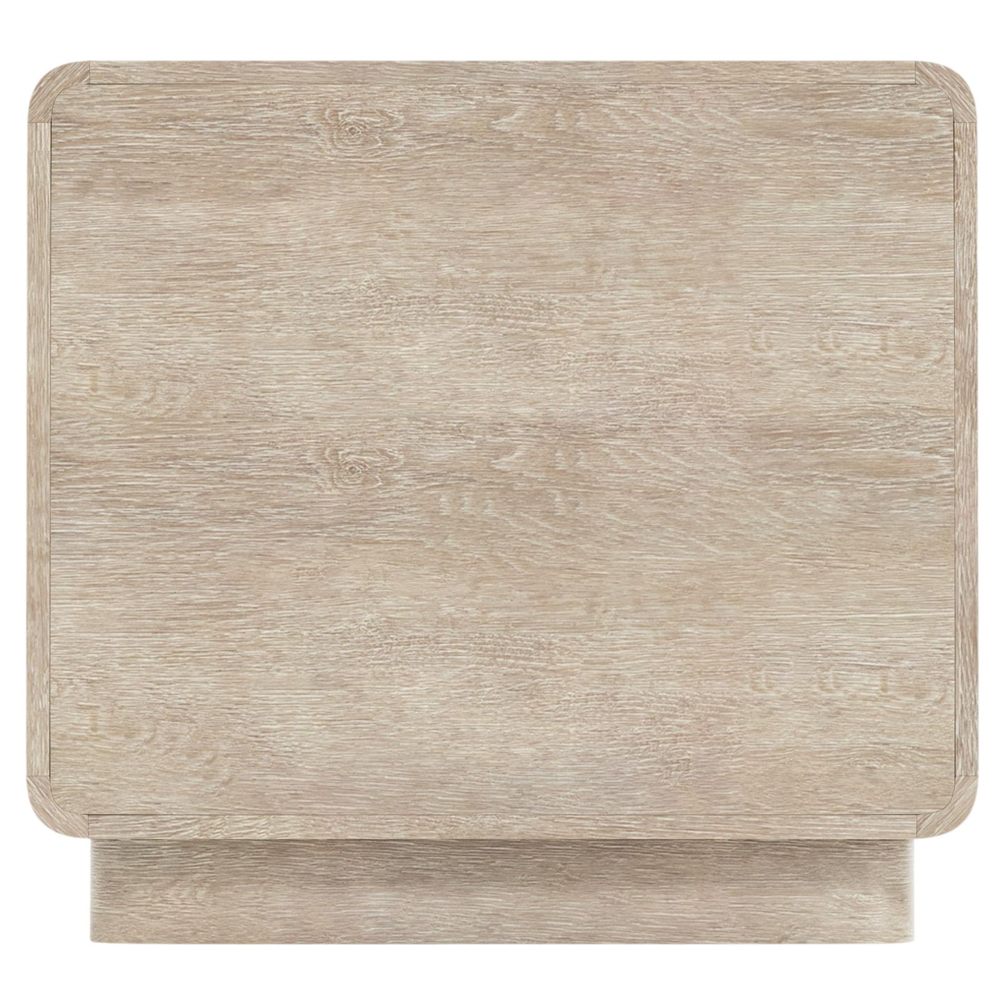 Antibes Nightstand - 2 Drawers
