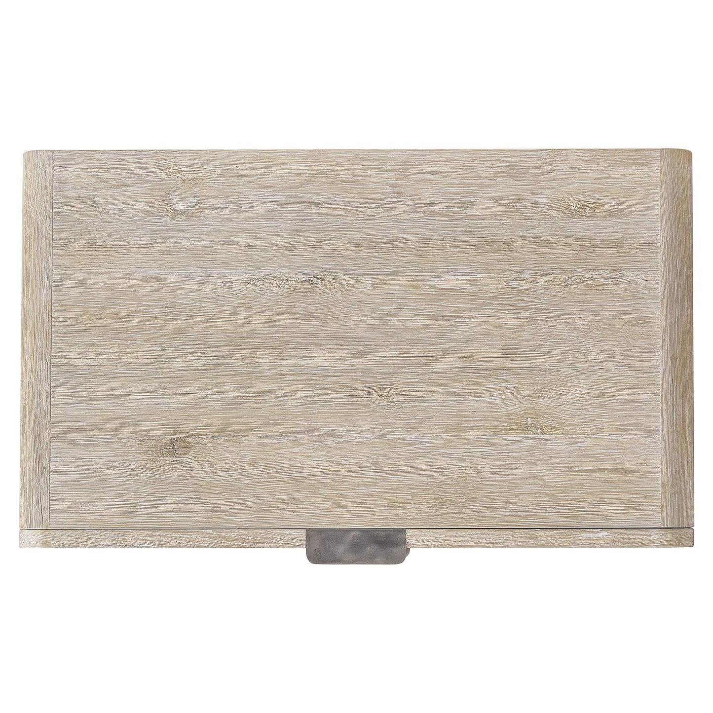 Antibes Nightstand - 2 Drawers