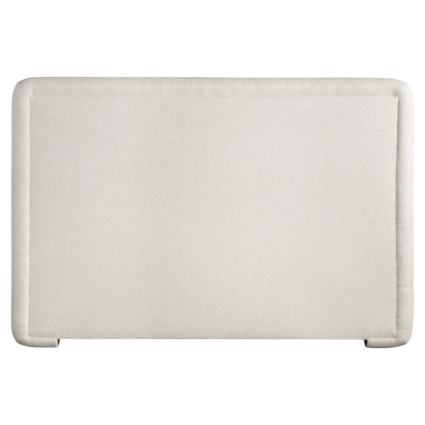 Antibes Panel Bed