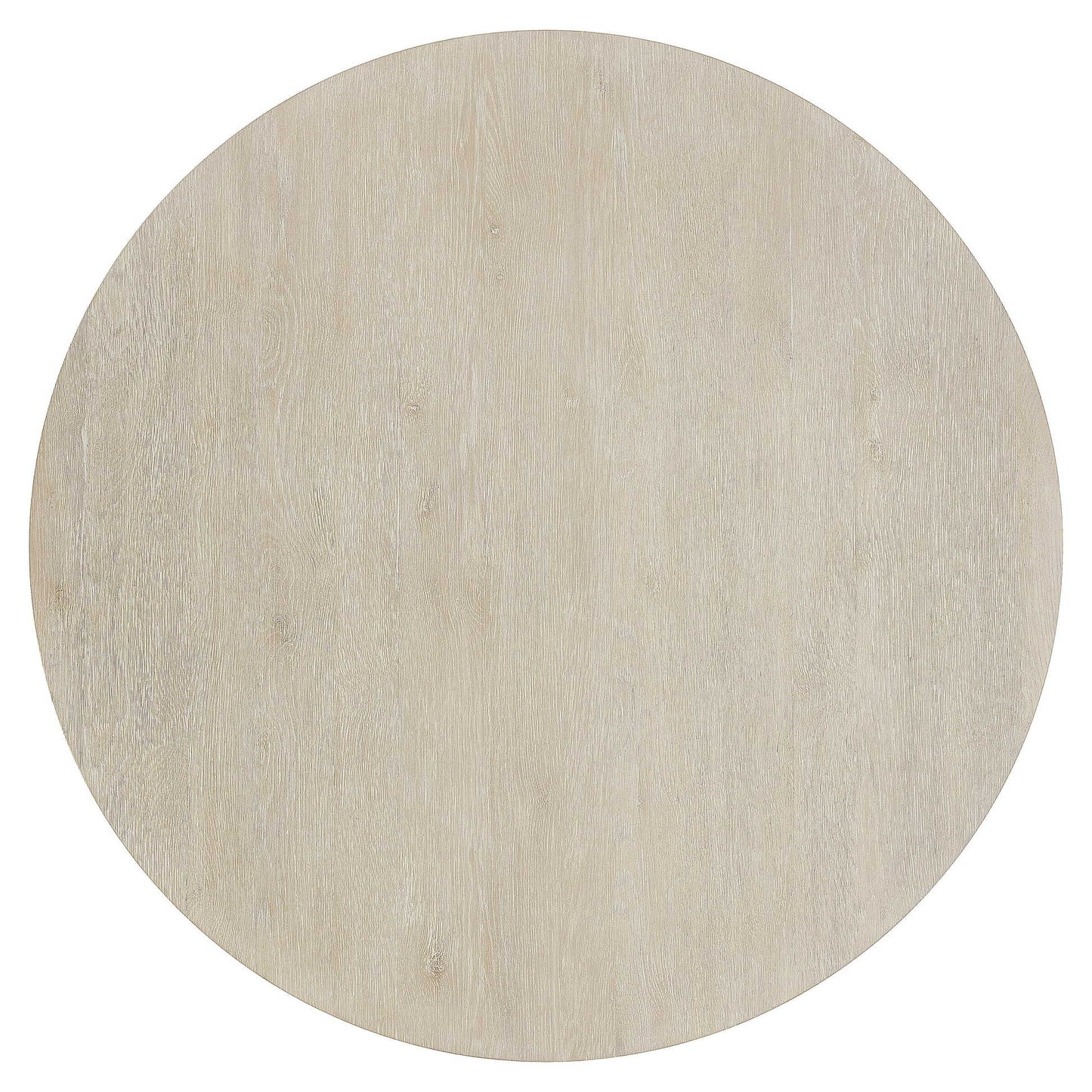 Antibes Round Dining Table