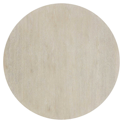 Antibes Round Dining Table