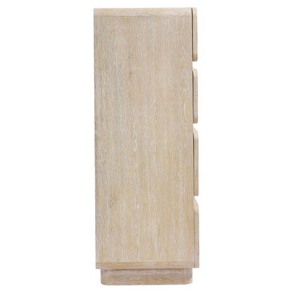 Antibes Tall Drawer Chest