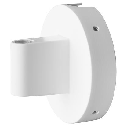 AQ01 Wall Lamp - White