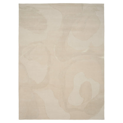Aquaverse Rug - Beige