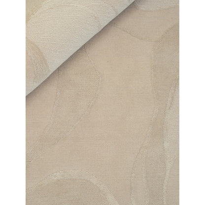 Aquaverse Rug - Beige