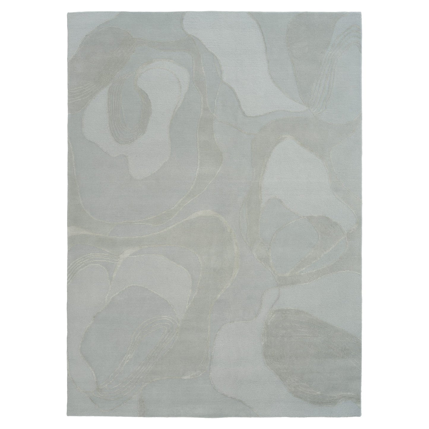 Aquaverse Rug