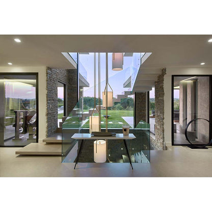 Arborescence XXS Pendant