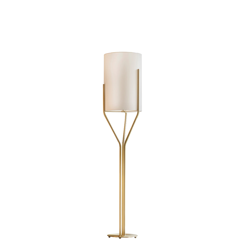 Arborescence S Floor Lamp