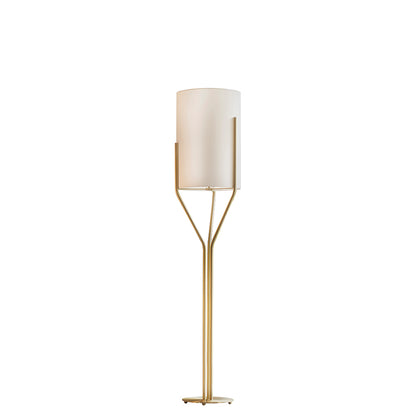 Arborescence S Floor Lamp