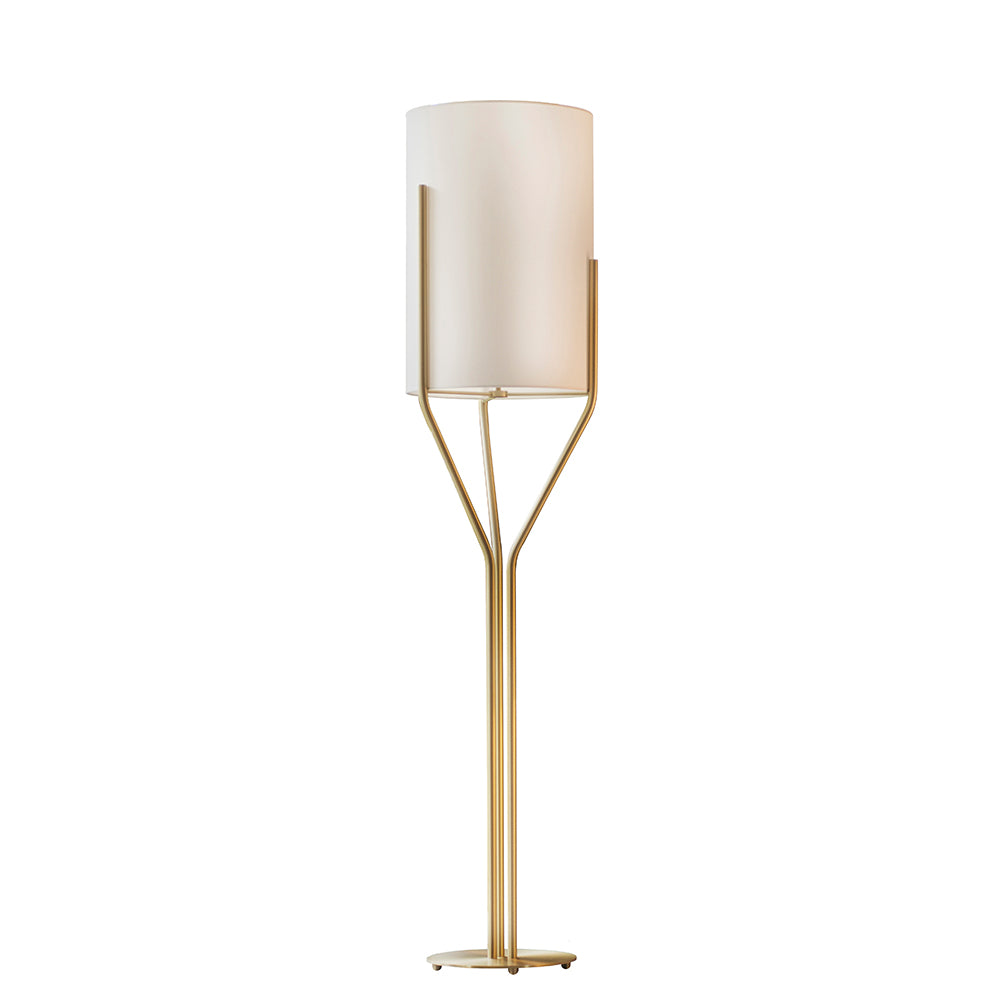 Arborescence XL Floor Lamp