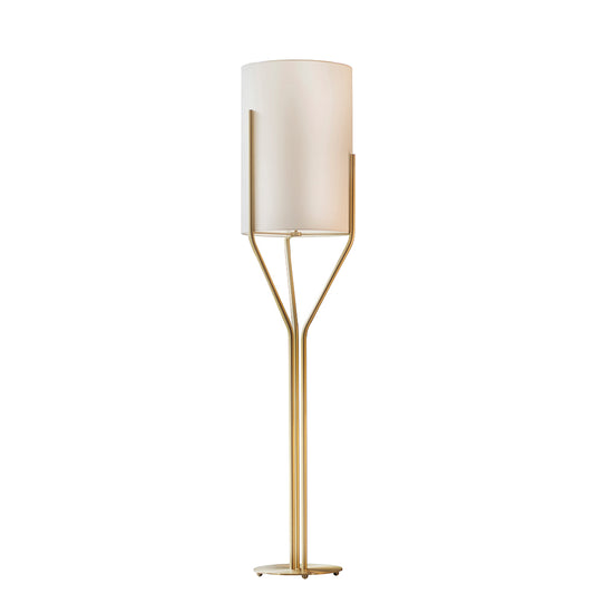 Arborescence XL Floor Lamp