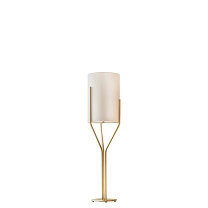 Arborescence XS Floor Lamp