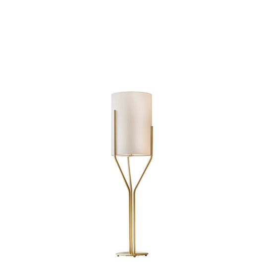 Arborescence XS Floor Lamp