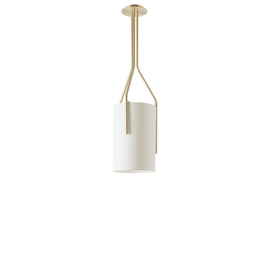 Arborescence XS Pendant