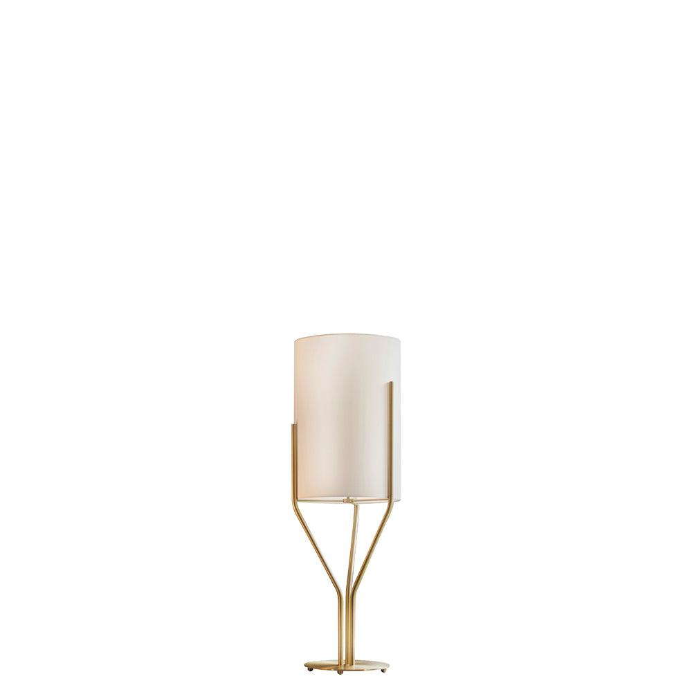 Arborescence XXS Floor Lamp