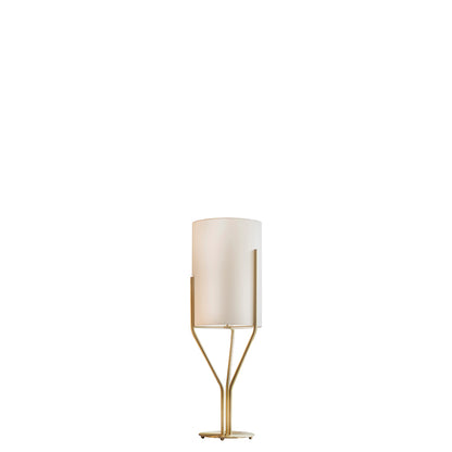 Arborescence XXS Floor Lamp