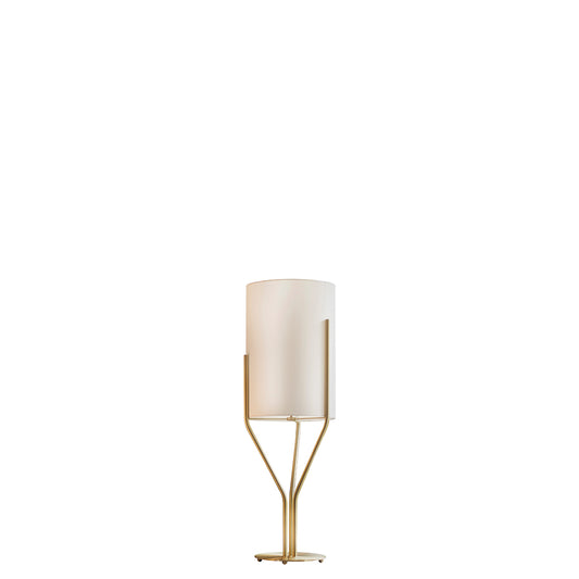 Arborescence XXS Floor Lamp