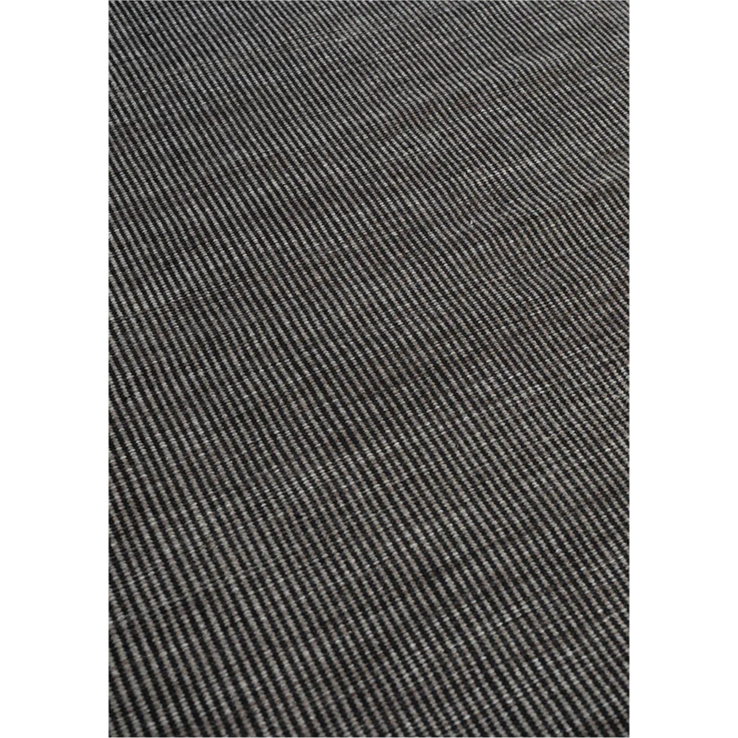 Arbrello Rug - Black