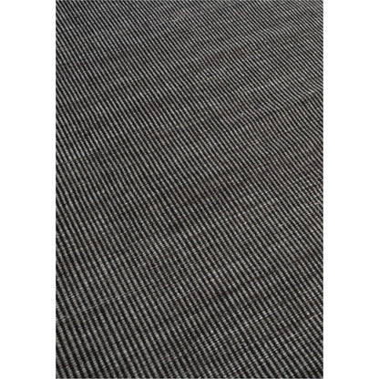 Arbrello Rug - Black