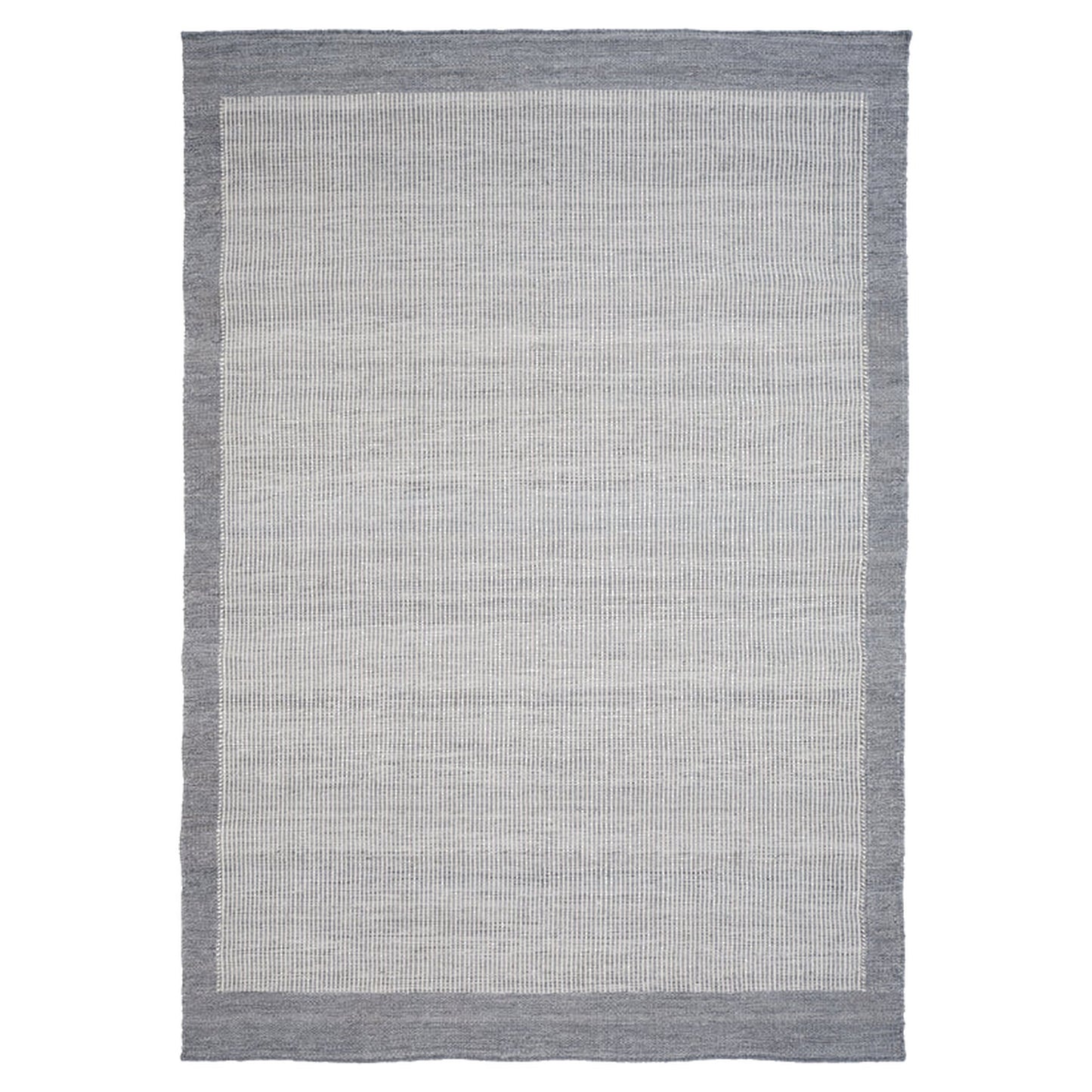 Arbrello Rug